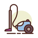 electronics,technology,cleaning,housework,vacuum cleaner